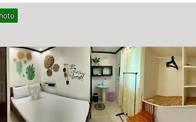 Jml Homestay