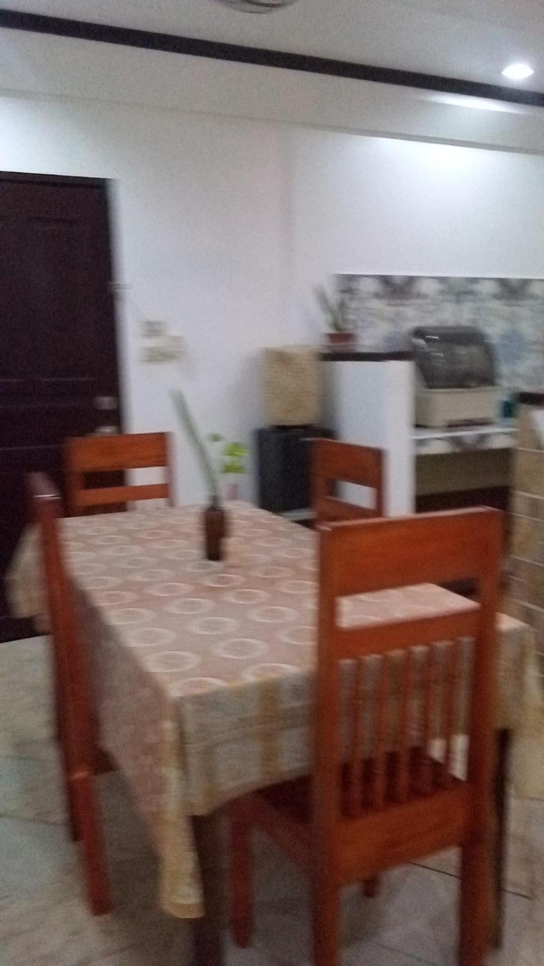 Jml Homestay General Luna  Extérieur photo